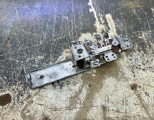 1955 - 1956 PONTIAC “DELCO REMY” HEADLIGHT SWITCH ( OEM USED ) A+ A+ A+ picture