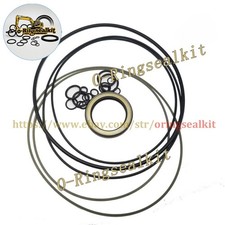 Swing Motor Seal Kit XKAY00414 XKAY00325 XKAY01117  picture