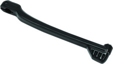 Kuryakyn 3267 Switch-Shift Lever 12-16 FLD 83-25 FLH FLHR FLST FLTR picture