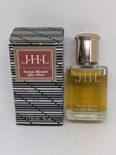 Aramis J H L Estee Lauder Custom Blended After Shave Splash 1.7 fl oz - 50mL picture