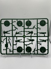 Gale Force 9 Aliens Tabletop Miniatures Sprue Space Marines Hadley's Hope picture