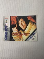 1998 