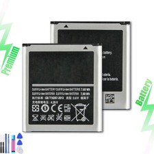 For Samsung Galaxy Beam GT-I8530 Replacement Battery EB585157LU Tool picture