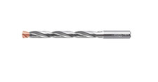 11mm Walter-Titex A3486TIP-11   Solid Carbide Coolant Through Drill picture