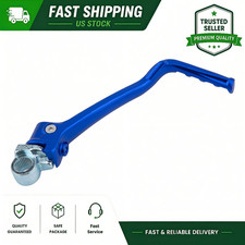 Motorcycle Forged Kick Start Lever For KTM 125EXC 125SX 150SX 150XC 200XC-W 2014 picture