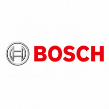20001661 Bosch CONNECTION PIECE OEM picture