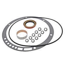 A727 727 Pump Reseal & Gasket Kit with Converter Bushing 1962+ TF8 Transmission picture