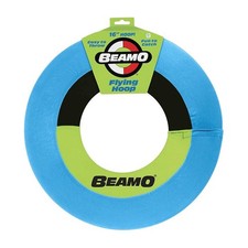 Toysmith Beamo Mini: Fun and Easy Flying Toy for Kids picture