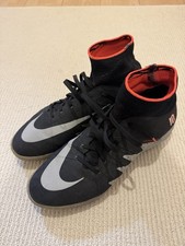 Nike HypervenomX Proximo NJR x JORDAN Neymar Air Jordan US 8.5 UK 7.5 26.5cm picture