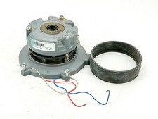 New Sew Eurodrive 17512506/02 Clutch Brake 460AC 10Nm 1614050371100 - No Box picture
