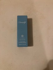 Avon Dreamlife Cologne Spray 1.7fl oz picture