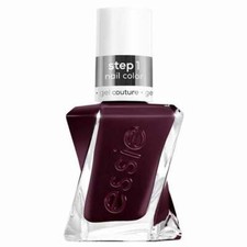 Essie Gel Couture - TAILORED BY TWILIGHT #381 - 0.46oz -  in US picture
