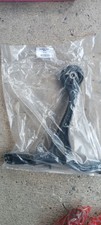FAI Front Right Lower Wishbone for Honda Accord VTEC 2.4 Apr 2003 to Apr 2008 picture