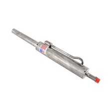 Power Steering Cylinder 3230 3430 3930 4130 4630 4830 5030 83981561 E7NN3A739BB picture