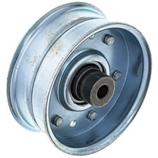 8TEN Idler Pulley for Scag Cheetah Freedom Z Tiger Cat 483415 486045 486045K picture