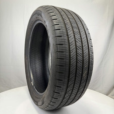 Used 255/50R21 Goodyear Eagle Touring 109H 6.5/32 (DOT 24) picture