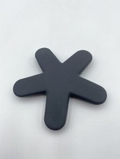 Thermador Pro Range Star Burner Cap Reconditioned 00494133 494133 picture