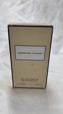 ADRIENNE VITTADINI EDP 50ML SPRAY (NEW) picture
