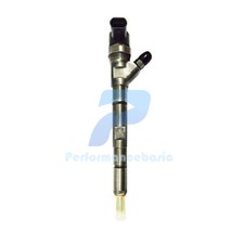 3380027010 Refurbished Diesel CRDI injector for Hyundai Elantra Santa Fe picture