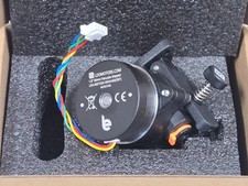 LDO Orbiter V2.5 Extruder with  Motor Direct Drive NEW picture