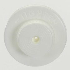 Lasko 2010094 Fan Spinner 3
