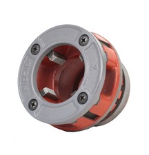 Reconditioned RIDGID® 37415 2