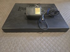 MSB Link DAC 24bit 96kHz Digital to Analog Converter w/ Power Supply picture