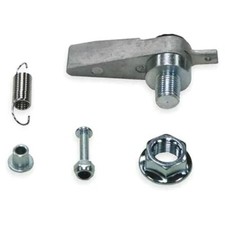 Reelcraft S602299 - Latch Pawl Installation Kit for 7000 Series Reels picture