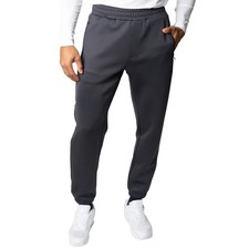 Spyder Active Men’s Jogger Pant Moisture Wicking Tapered Leg New with Tags picture