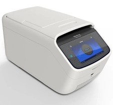 Applied Biosystems MiniAmp Thermal Cycler 96-Well 5