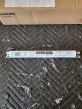 Advance Driver 50W - X1050C140V054PST2, FreeShipL48  picture