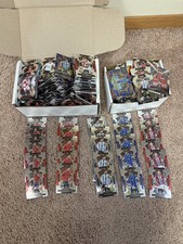 2026 Panini Select FIFA World Cup Soccer 1000+ Card Lot Messi Yamal Inserts RC picture