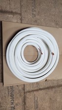 JMF Manufacturing EZ-PULL Insulated Line Set 1/4 x 3/8 x 1/2 x 50 picture