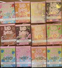Plouise p louise Bad Bitch Energy Lip Duo set full size Pick your flavor NIB picture