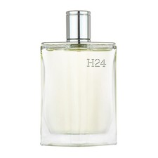 Hermes Men's H24 Eau de Parfum EDP Spray 1.69 oz Fragrances 3346130413769 picture