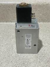 Norgren 8020870-0247-G NEW picture
