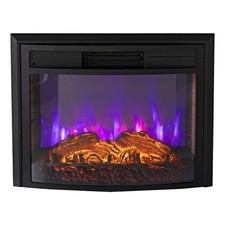 Furrion LLC WF2613L Greystone ® FIREPLACES AND ACCESSORIES RV picture