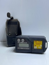 CSECO K910B Buster Contraband Detector (For Parts) picture