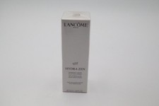 Lancome Hydra Zen Anti Stress Glow Liquid Moisturizer 50ml  New picture