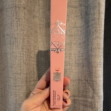 Bade'e Al Oud Noble Blush Eau de Parfum Spray, Regular Size 1.18 fl oz picture