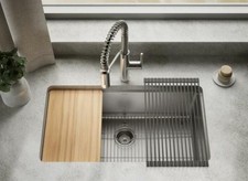 Kohler Provo 33
