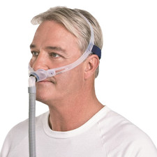 Swift FX Replacement Headgear picture