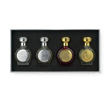 Boadicea The Victorious Mini Set Gift Set Fragrances 5056806200910 picture