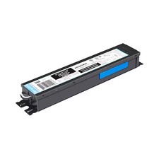 Advance Xi095c275v054bss2 Led Driver, 95W, Signify Xitanium, 0-10V picture