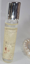 Discontinued Rare Barneys New York Route Du Thé 6ml Toilet Water Mini Scarce picture
