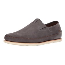 Chaco Thompson Slip Loafer picture