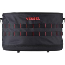 VESSEL TBK-400 Tough Fit Bucket L picture