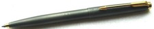 EXTREMELY RARE PARKER BALLPEN 