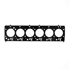 Cometic C5855-067 Cylinder Head Gasket for Cummins 5.9L ISB RAM TRUCK 1998-2002 picture