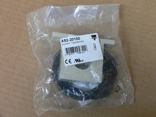 Carlo Gavazzi A82-20100 New Current Transformer 6000Vac 250000Ma Carlo picture